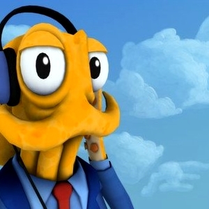 Octodad: Dadliest Catch arriva per smartphones con nuovi controlli