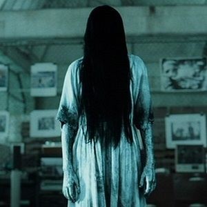 Rings: rinviata l'uscita del terzo live action made in Hollywood