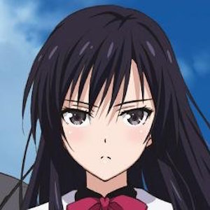 Shoujo-Tachi wa Kouya o Mezasu: anime dalla visual novel di Takahiro
