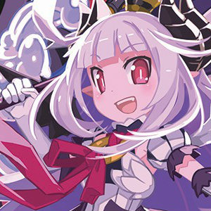 Trillion: God of Destruction arriverà in occidente nel 2016