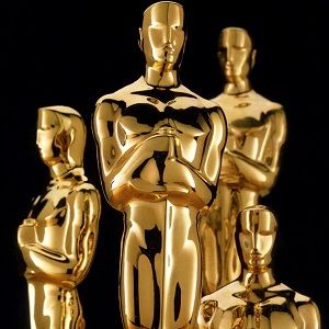 Oscar 2016: svelati i 16 titoli in gara come Miglior film d'animazione