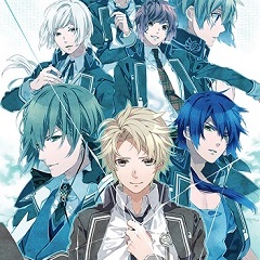 Norn9: otome in anime, canzone che trascende lo spazio/tempo, trailer