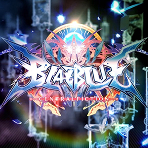 BlazBlue: Central Fiction, presentato il filmato di apertura