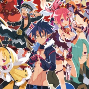 <b>Disgaea 5: Alliance of Vengeance</b> - Recensione PS4