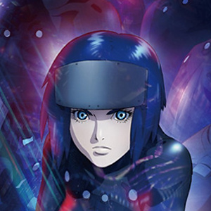 Ghost in the Shell the Rising, trailer e focus-on Dynit sul nuovo film