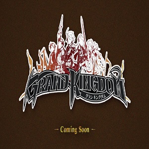 36 minuti di riprese della demo di Grand Kingdom
