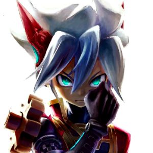 Pubblicato il trailer di lancio di Rodea the Sky Soldier