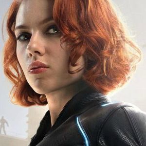 Ghost in The Shell: la Disney abbandona, a Paramount la distribuzione
