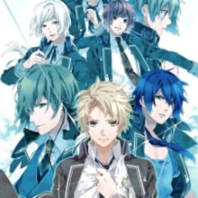 <b>Norn9</b>: la vostra impressione