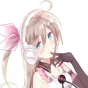 Zyon 載音 Un nuovo Rythm Game rilasciato per Smartphone
