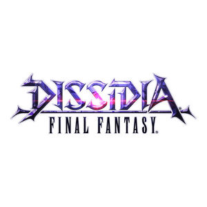 Dissidia Final Fantasy Arcade: il battle trailer di Y'shtola