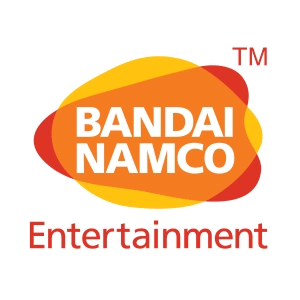 Due nuovi trailer per New World, l'RPG per smartphone da Namco