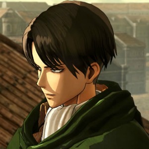 Attack on Titan nuove informazioni ed immagini sull'Armata Ricognitiva