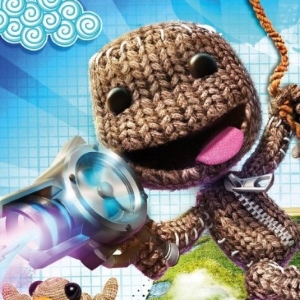 In arrivo un DLC dedicato a Doctor Who su LittleBigPlanet 3?