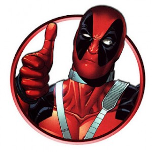 <b>Deadpool</b> - Recensione PS4