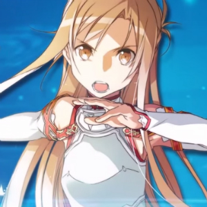Ecco la opening di Dengeki Bunko: Fighting Climax Ignition!