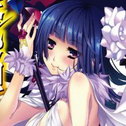 Light Novel Ranking La classifica giapponese al 29/11/2015