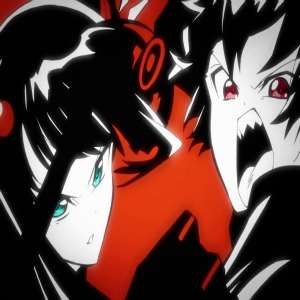 Twin Star Exorcists:  trailer e staff per i giovani esorcisti