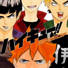Light Novel Ranking La classifica giapponese al 6/12/2015