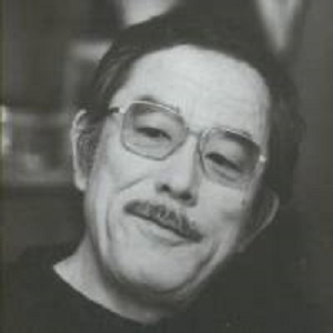 Addio ad Akiyuki Nosaka, autore di La tomba delle lucciole