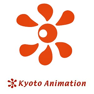 Kyoto Animation, ovvero quando il quotidiano diventa magia