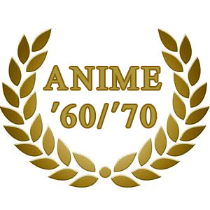 I migliori anime anni '60 e '70 secondo l'utenza di AnimeClick.it