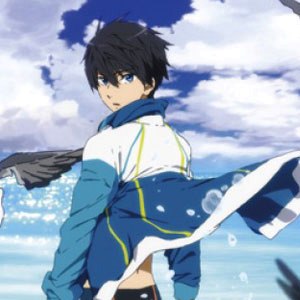 High☆Speed! Free! Starting Days: la nostra anteprima