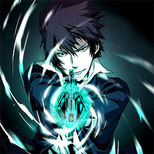 Psycho-Pass: Mandatory Happiness uscirà su console Sony