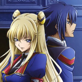 Code Geass Akito the Exiled e le prime immagini dell'episodio finale