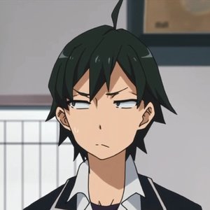 Charapedia: top 15 personaggi più pessimisti degli anime