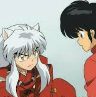 Intervista a Max Alto 1° parte: da Aladdin a Ranma, Inuyasha e Lelouch