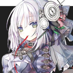 Clockwork Planet in anime, dall'autore di No Game No Life