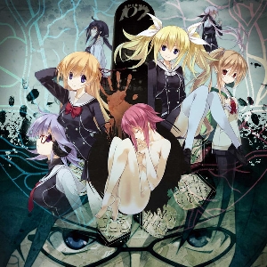 Chaos;Child annunciato l'arrivo su PC e una serie Anime