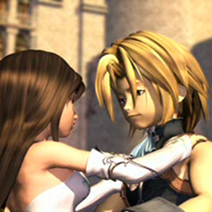 Final Fantasy IX arriverà su PC e smartphone