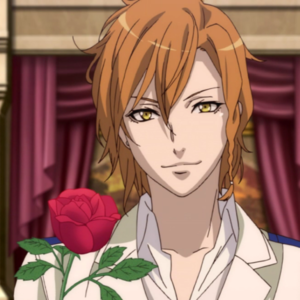 Dance with Devils: opening movie per il gioco su PlayStation Vita