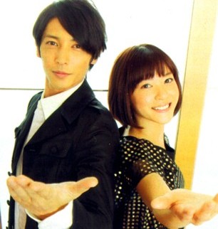 <b>Nodame Cantabile Live Action</b>: ecco il vostro parere