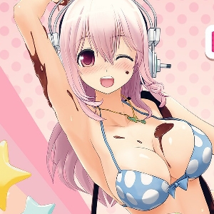 SoniComi: Comunication with Sonico arriverà in inglese per PC