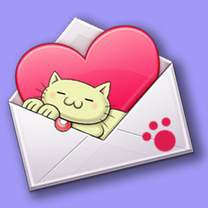 <b>La posta del kuore di AnimeClick.it</b>... sta per tornare