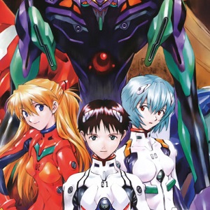 Theories of Evangelion: partiamo dalle basi, la Teoria del Loop