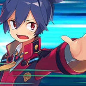 Medabots 9: uno sguardo al gameplay