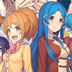 Medabots: Girls Mission - Data di uscita, sito ufficiale e galleria