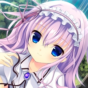 Ecco la lista aggiornata di tutte le traduzioni sulle Visual Novel