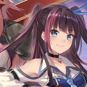 Monster Monpiece Naked: l'ecchi arriva su smartphone