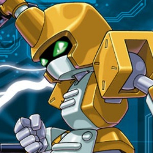Medabots: Girls Mission sarà CERO C