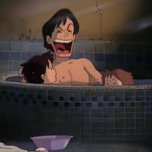 nipponico mamma tabù sesso ubriaco orgia Tube