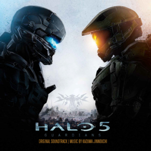 In arrivo il primo DLC di Halo 5: Infinity's Armory