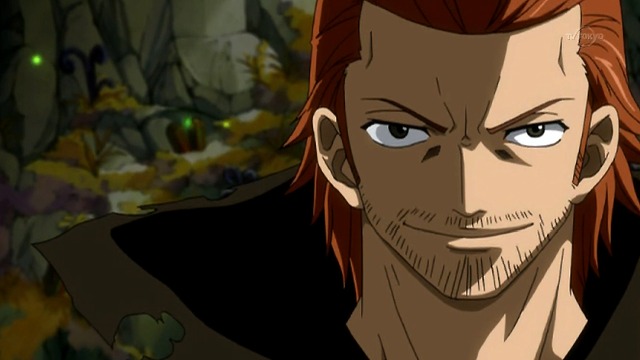 Fairy Tail, commenta gli episodi 112-115 in onda su RAI 4