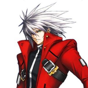 Un video mostra in azione Hades Izanami in BlazBlue: Central Fiction