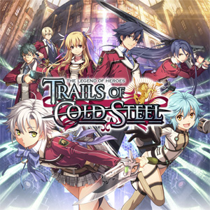 <b>The Legend of Heroes: Trails of Cold Steel</b>: Recensione