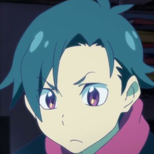 Ecco il teaser trailer del gioco di Punch Line